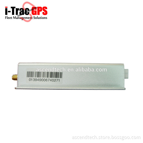 AVL gps tracker for car supports free website tracking, camera, voice monitoring, door sensor, Acc detect